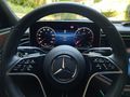 İLK SAHİBİNDEN E220 D 4 MATİC EDİTİON 1 EXCLUSİVE