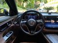 İLK SAHİBİNDEN E220 D 4 MATİC EDİTİON 1 EXCLUSİVE