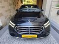 İLK SAHİBİNDEN E220 D 4 MATİC EDİTİON 1 EXCLUSİVE