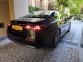 İLK SAHİBİNDEN E220 D 4 MATİC EDİTİON 1 EXCLUSİVE