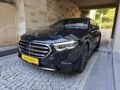 İLK SAHİBİNDEN E220 D 4 MATİC EDİTİON 1 EXCLUSİVE