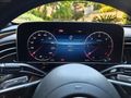 İLK SAHİBİNDEN E220 D 4 MATİC EDİTİON 1 EXCLUSİVE
