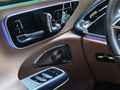 İLK SAHİBİNDEN E220 D 4 MATİC EDİTİON 1 EXCLUSİVE