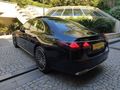 İLK SAHİBİNDEN E220 D 4 MATİC EDİTİON 1 EXCLUSİVE