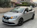 HATASIZ-BOYASIZ 2015 Model 114.000 km 1.2 Benzin