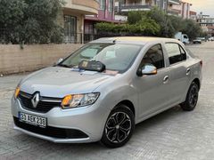 HATASIZ-BOYASIZ 2015 Model 114.000 km 1.2 Benzin