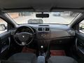 HATASIZ-BOYASIZ 2015 Model 114.000 km 1.2 Benzin
