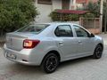 HATASIZ-BOYASIZ 2015 Model 114.000 km 1.2 Benzin