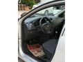 HATASIZ-BOYASIZ 2015 Model 114.000 km 1.2 Benzin