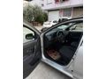 HATASIZ-BOYASIZ 2015 Model 114.000 km 1.2 Benzin