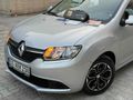 HATASIZ-BOYASIZ 2015 Model 114.000 km 1.2 Benzin