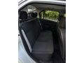 HATASIZ-BOYASIZ 2015 Model 114.000 km 1.2 Benzin