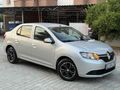 HATASIZ-BOYASIZ 2015 Model 114.000 km 1.2 Benzin