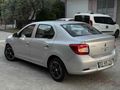 HATASIZ-BOYASIZ 2015 Model 114.000 km 1.2 Benzin