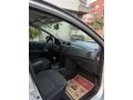 HATASIZ-BOYASIZ 2015 Model 114.000 km 1.2 Benzin