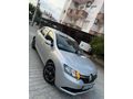 HATASIZ-BOYASIZ 2015 Model 114.000 km 1.2 Benzin