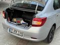 HATASIZ-BOYASIZ 2015 Model 114.000 km 1.2 Benzin