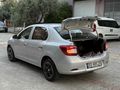 HATASIZ-BOYASIZ 2015 Model 114.000 km 1.2 Benzin