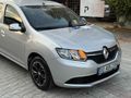 HATASIZ-BOYASIZ 2015 Model 114.000 km 1.2 Benzin