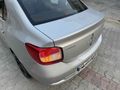 HATASIZ-BOYASIZ 2015 Model 114.000 km 1.2 Benzin