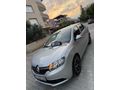 HATASIZ-BOYASIZ 2015 Model 114.000 km 1.2 Benzin
