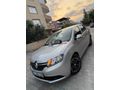 HATASIZ-BOYASIZ 2015 Model 114.000 km 1.2 Benzin