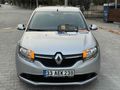 HATASIZ-BOYASIZ 2015 Model 114.000 km 1.2 Benzin
