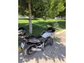 Sahibinden Honda CBF 600