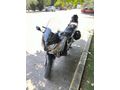 Sahibinden Honda CBF 600