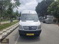 AKNAUTO"DAN SPERİNTER 2013 19+1