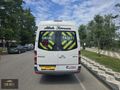 AKNAUTO"DAN SPERİNTER 2013 19+1