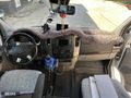 İLK SAHİBİNDEN 2016 ÇIKIŞLI 22+1 OKUL TAŞITI