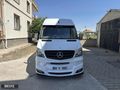 İLK SAHİBİNDEN 2016 ÇIKIŞLI 22+1 OKUL TAŞITI