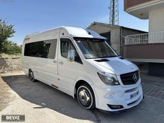 İLK SAHİBİNDEN 2016 ÇIKIŞLI 22+1 OKUL TAŞITI