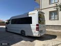 İLK SAHİBİNDEN 2016 ÇIKIŞLI 22+1 OKUL TAŞITI