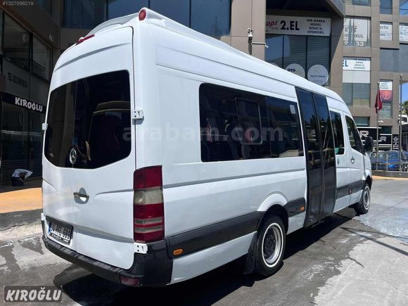 2017 MODEL EMSALSİZ TEMİZLİKTE