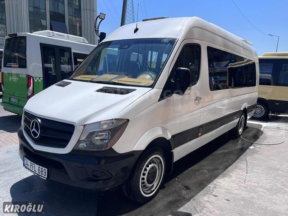 2017 MODEL EMSALSİZ TEMİZLİKTE