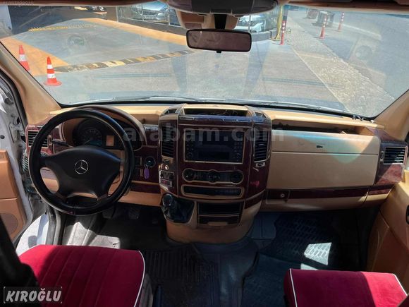 2017 MODEL EMSALSİZ TEMİZLİKTE