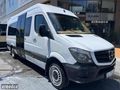 2017 MODEL EMSALSİZ TEMİZLİKTE