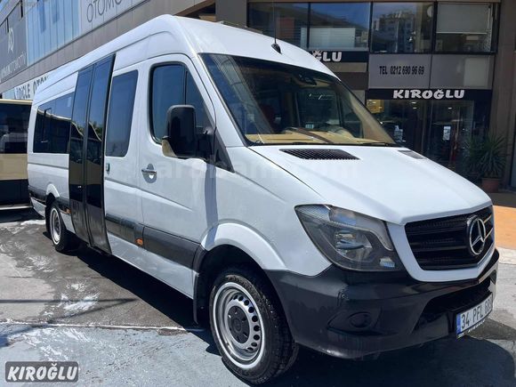 2017 MODEL EMSALSİZ TEMİZLİKTE