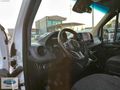 SAĞLAM DAN 2020 MODEL 416CDİ 15+1 EXTRA UZUN HATASIZ 482.000km