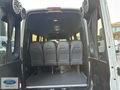 SAĞLAM DAN 2020 MODEL 416CDİ 15+1 EXTRA UZUN HATASIZ 482.000km