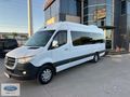SAĞLAM DAN 2020 MODEL 416CDİ 15+1 EXTRA UZUN HATASIZ 482.000km