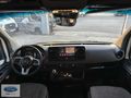 SAĞLAM DAN 2020 MODEL 416CDİ 15+1 EXTRA UZUN HATASIZ 482.000km