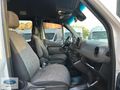 SAĞLAM DAN 2020 MODEL 416CDİ 15+1 EXTRA UZUN HATASIZ 482.000km