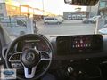 SAĞLAM DAN 2020 MODEL 416CDİ 15+1 EXTRA UZUN HATASIZ 482.000km