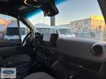SAĞLAM DAN 2020 MODEL 416CDİ 15+1 EXTRA UZUN HATASIZ 482.000km