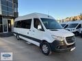 SAĞLAM DAN 2020 MODEL 416CDİ 15+1 EXTRA UZUN HATASIZ 482.000km