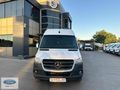 SAĞLAM DAN 2020 MODEL 416CDİ 15+1 EXTRA UZUN HATASIZ 482.000km