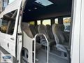 SAĞLAM DAN 2020 MODEL 416CDİ 15+1 EXTRA UZUN HATASIZ 482.000km